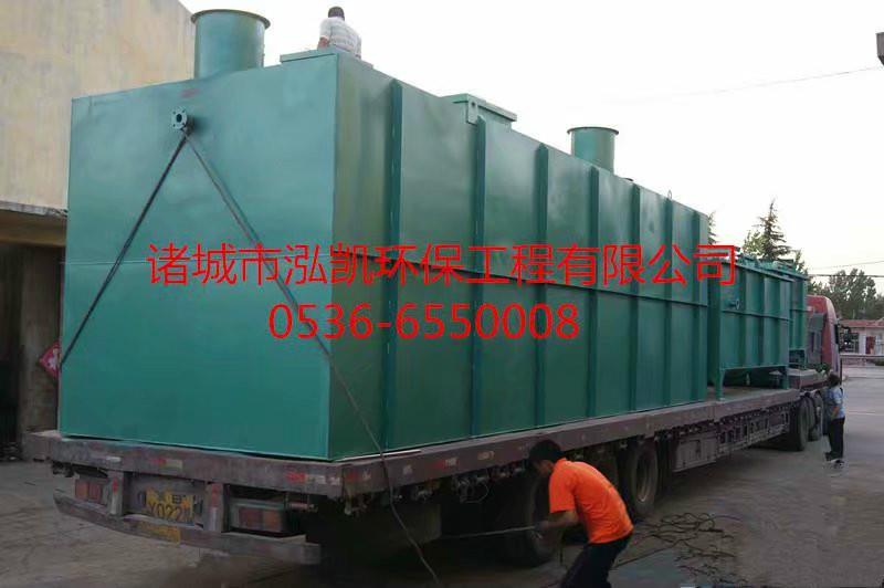 农村污水处理设备鼓风机有怎样的保养方法